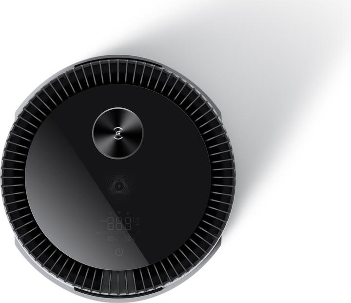 Immagine prodotto Ecovacs Airbot Z1