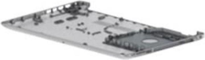 Image du produit HP Sps-Base Enclosure Asl
