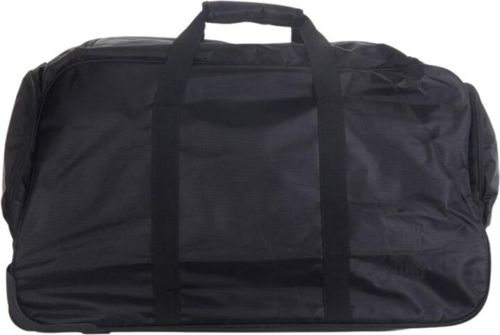 Immagine prodotto Peak Ice Works Trolley Team Classics