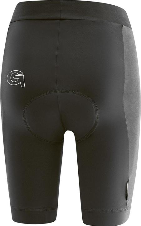 Produktbild Gonso Lisa V2 (XL)