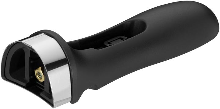 Actual product image WMF 0894126030 HANDLE P. PLUS 18CM W.FS (Plastic)