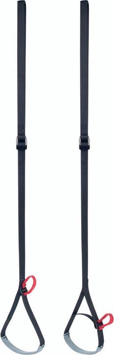 Beal Air Step Trittschlinge