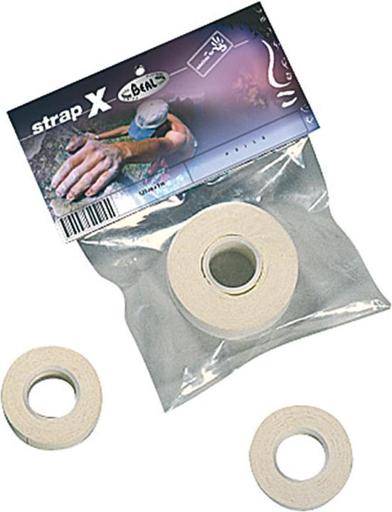 Beal Fingertape (5 m)