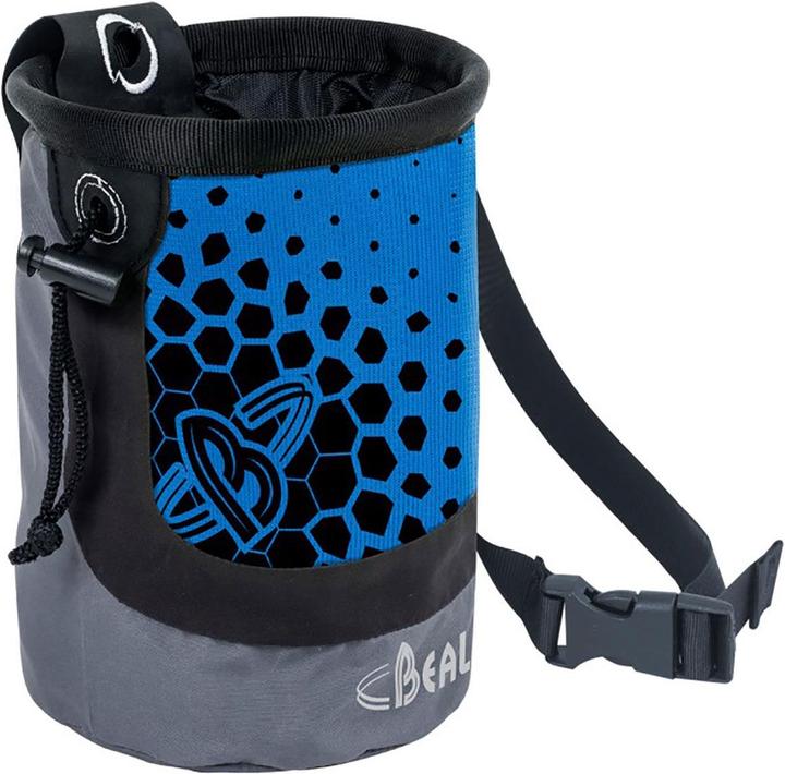 Beal Maxi Cocoon Chalkbag