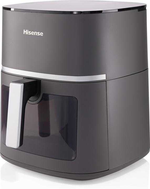 Image du produit Hisense HAF1900D