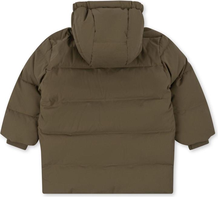 Image du produit Konges Slojd Doudoune Nutti Dusky (92)