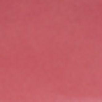 Produktbild Laka Bonding Glow Lipstick - 37 Gramm, Farbton 207 Depth (207 Depth)