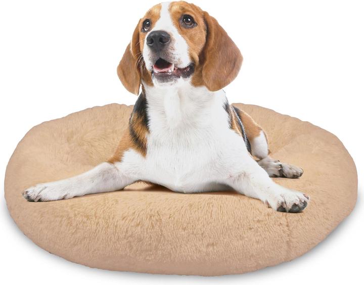 Produktbild MediaShop Peaceful Pooch M (Hund, Katze)