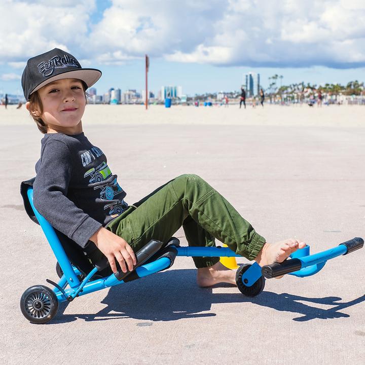 Image du produit EzyRoller Classic