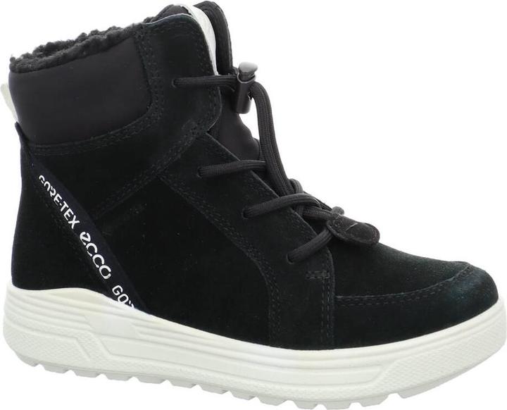 Image du produit Ecco Snowboarder urbain (30)
