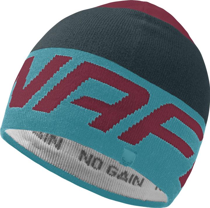 Actual product image Dynafit Radical Beanie (58)