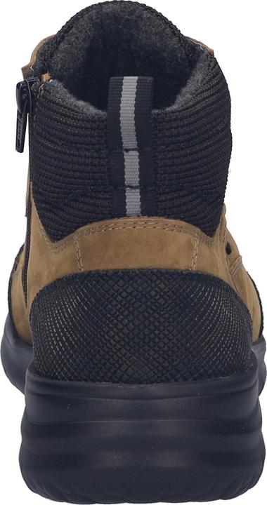 Image du produit Josef Seibel 32150-MA095 (42)
