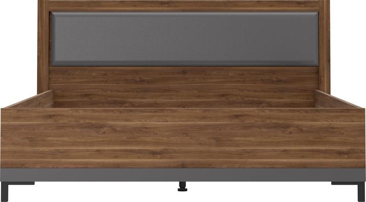 Produktbild Möbel-Eins Querry (160 x 200 cm)