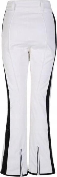 Produktbild Dare2b Damen Fit Regulations Skihose (L)