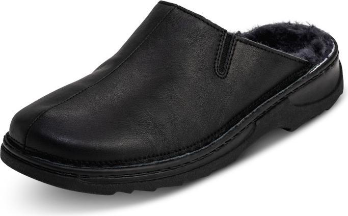 Vitaform Hausschuh Soft (41)