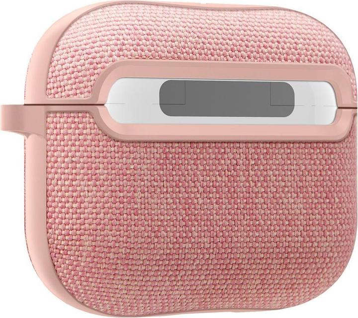 Produktbild Spigen Urban Fit case for Airpods 3 rose gold (Kopfhörer Tasche)