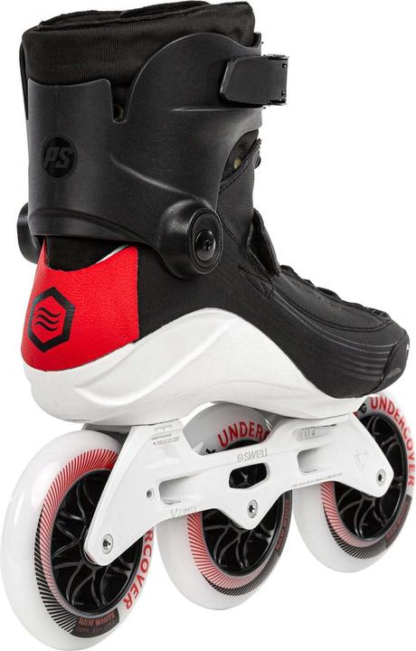 Actual product image Powerslide Swell Performance S (45)
