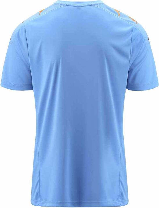 Actual product image Kappa Gianto (L)