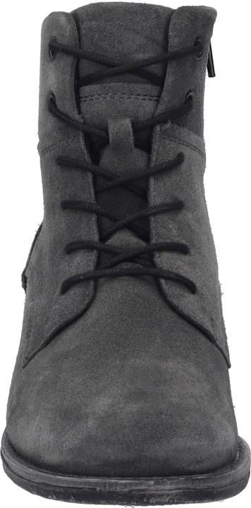 Produktbild Josef Seibel 99695-MI944 (38)