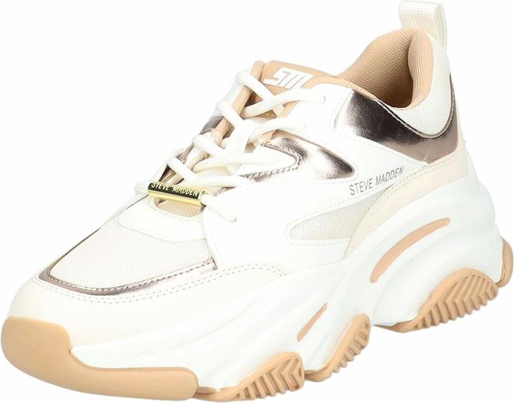 Steve Madden Sneaker (38)