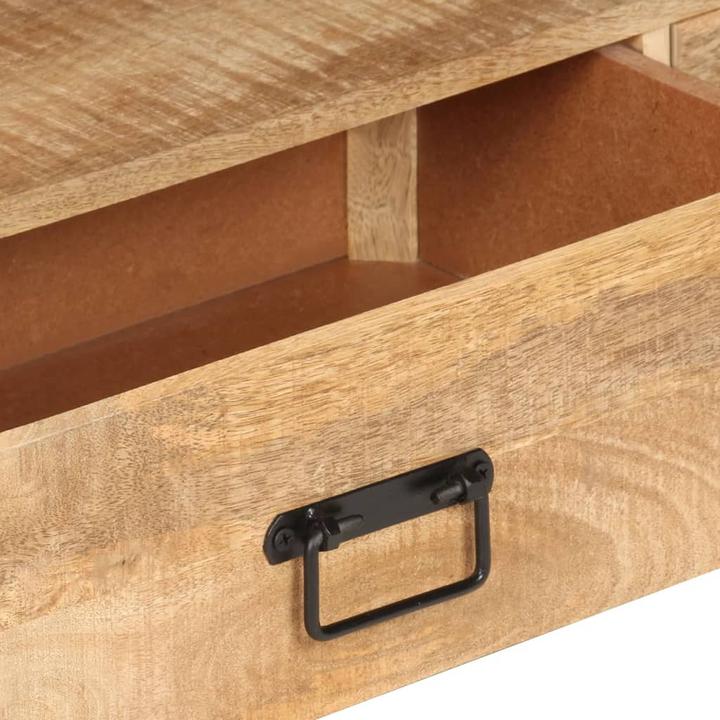 Image du produit VidaXL Beckett (150 x 30 x 45 cm)