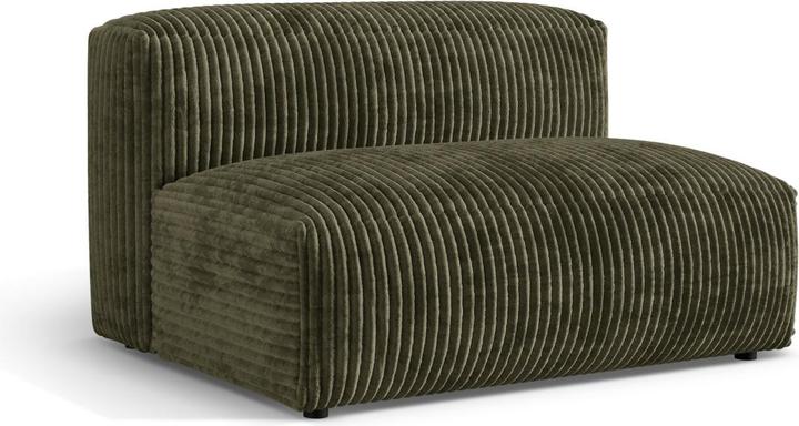 Produktbild Micadoni Martina (1-Sitzer, Modular Sofa)