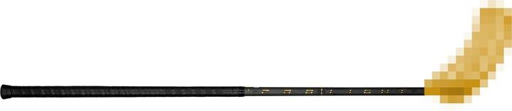 Actual product image Zone Floorball stick Air/one Prolight Ud Marble 27 - 104 Cm - Left (left hand down) (104 cm, Left)
