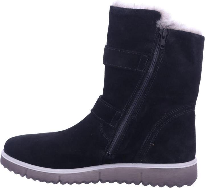 Produktbild Superfit Lora GTX (38)