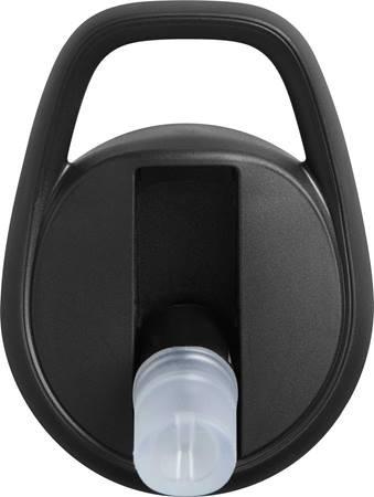Produktbild Camelbak Eddy+ (0.75 l)