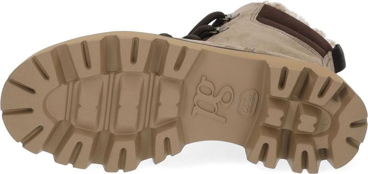 Actual product image Paul Green Stiefelette (40)