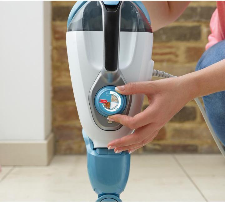 Actual product image Black & Decker Fsmh1321jmd (3.20 bar, 1300 W)