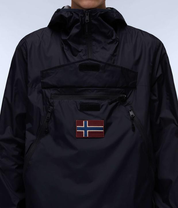 Immagine prodotto Napapijri Rainforest (XL)