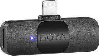 Produktbild Boya BY-V2