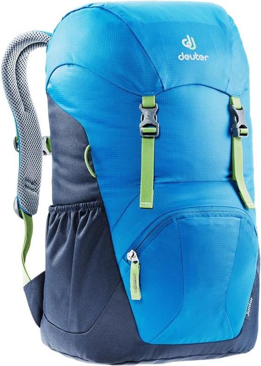Deuter Junior (18 l)