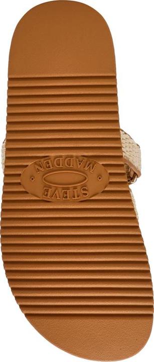 Produktbild Steve Madden Missile (36)