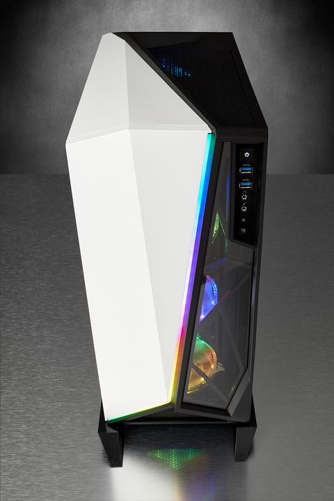 Produktbild Corsair Carbide Spec-Omega RGB (ATX)