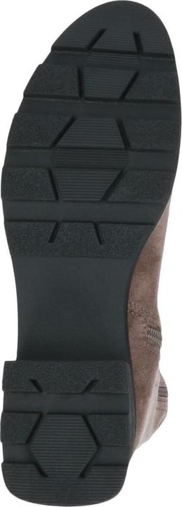 Produktbild Caprice Stiefel (37.5)