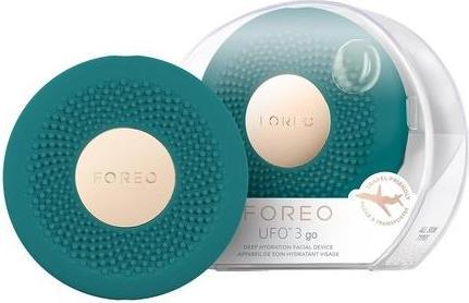 Actual product image Foreo Ufo 3 go