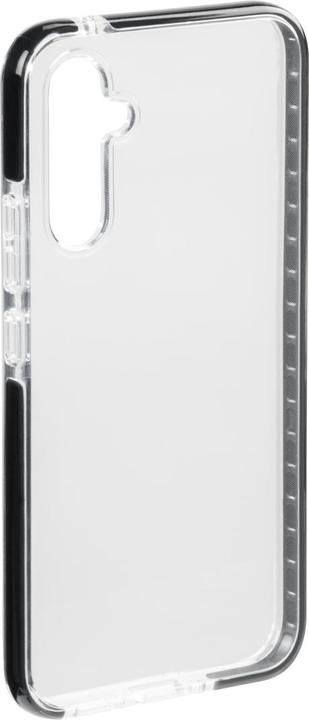 Produktbild Hama Protector (Samsung Galaxy A34 5G)