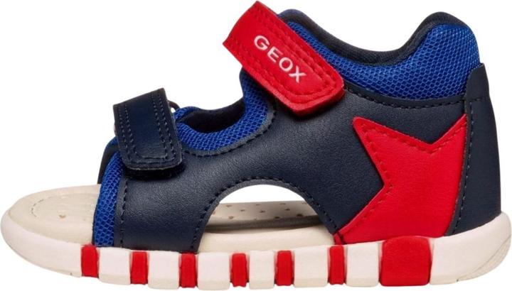 Produktbild Geox Sandalen (24)