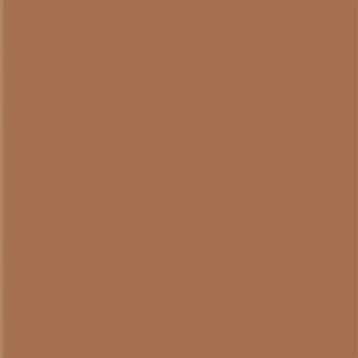 Actual product image Yves Saint Laurent Nude Touch Eclat Foundation (Nude)