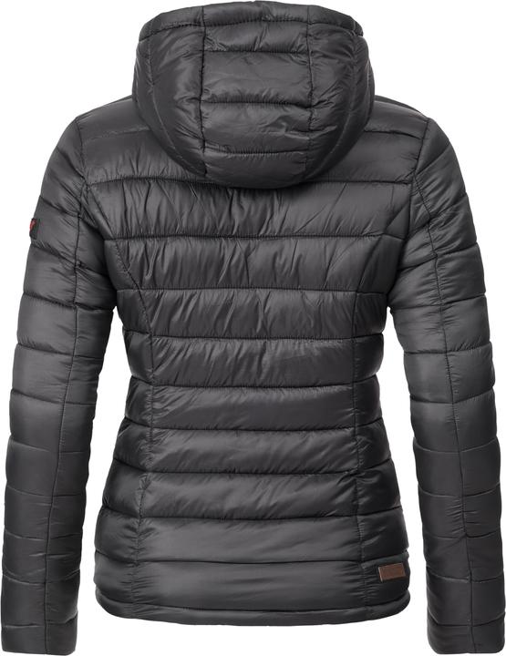 Image du produit Marikoo Lucy (XL)