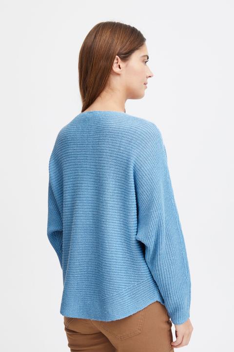 Actual product image Fransa FRERETTA PU 3 20611845 (XS)