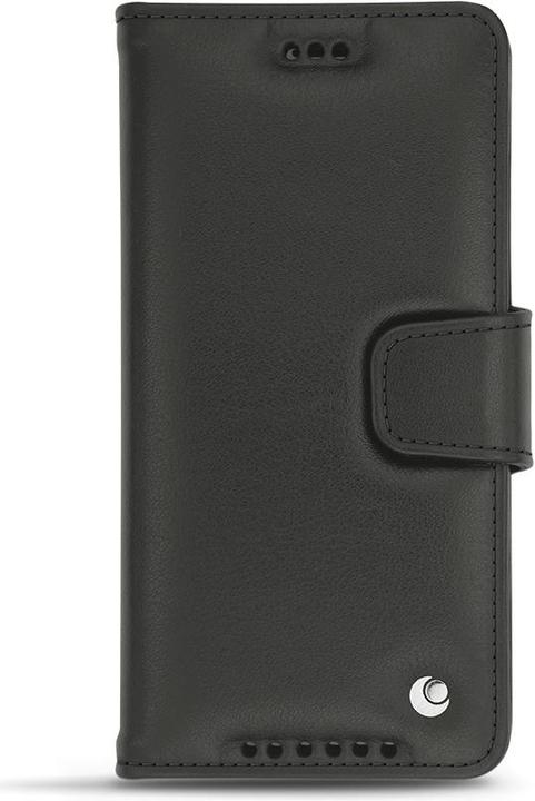 Immagine prodotto Noreve Cover in pelle portafoglio (Sony Xperia XZ2 Compact)