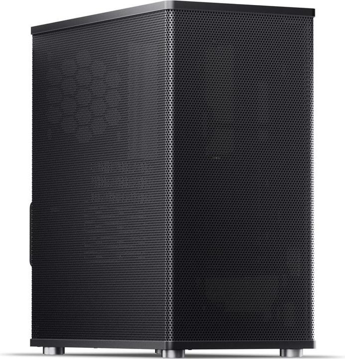 Produktbild Jonsbo VR4 (ATX, mATX, ITX)