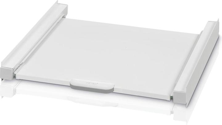 Image du produit Xavax kit intermédiaire