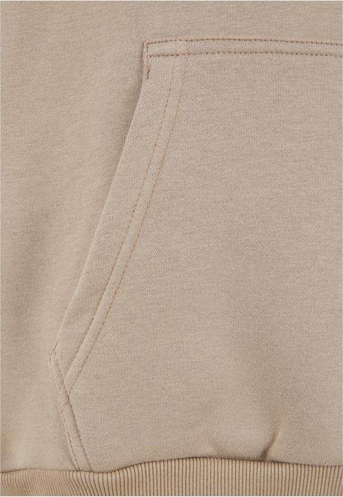 Produktbild Dropsize Heavy Oversize HD Print Hoodie - 126871 (M)