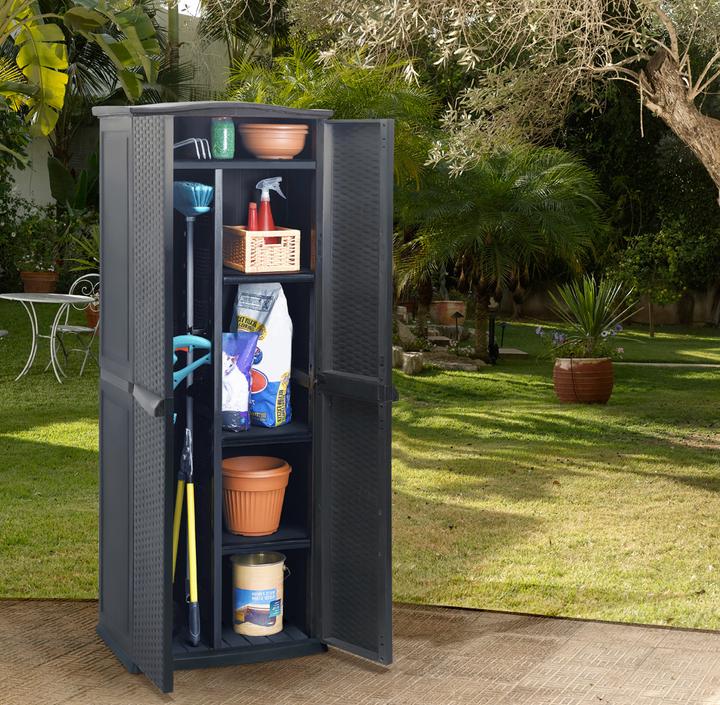 Image du produit Keter Compact