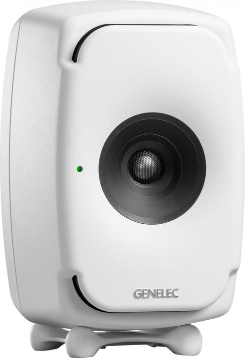 Produktbild Genelec 8331 Aw (Aktiv, 1 Stk.)
