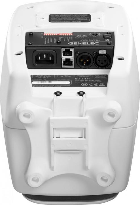 Produktbild Genelec 8331 Aw (Aktiv, 1 Stk.)